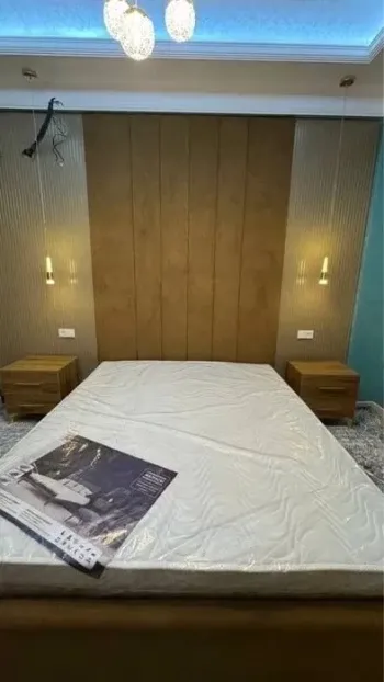 52 м², 2-комн. квартира, 9/14-3