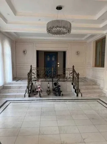 128 м², 4-комн. квартира, 2/7-1