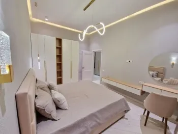 74 м², 3-комн. квартира, 1/10-2