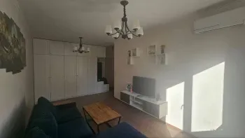 38 м², 1-комн. квартира, 4/9-0