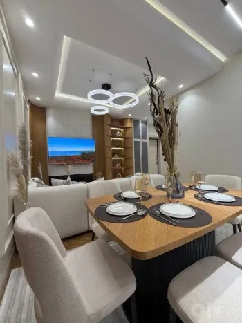 75 м², 3-комн. квартира, 5/10-2