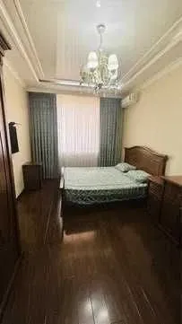 70 m², 2-xonali kvartira, 8/9-2