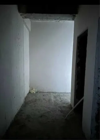 75 м², 3-комн. квартира, 8/10-1