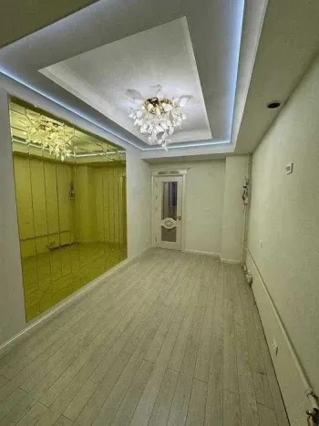 94 м², 3-комн. квартира, 4/8-2
