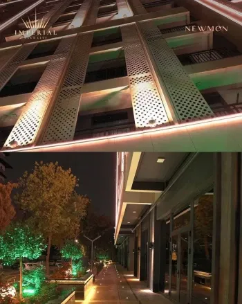 47 m², 2-xonali kvartira, 10/14-2