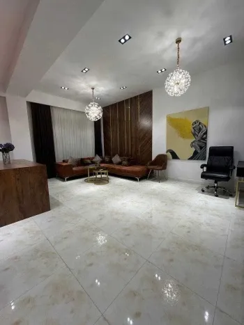 64 м², 2-комн. квартира, 2/10-1