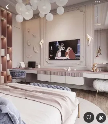 130 м², 4-комн. квартира, 2/9-1