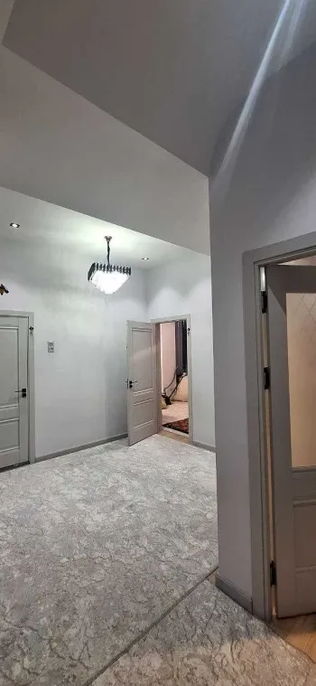 39 м², 2-комн. квартира, 1/9-3