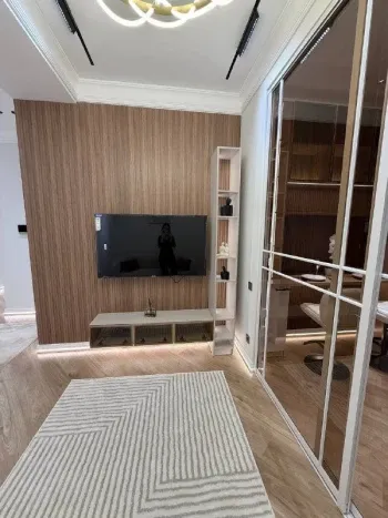 63 m², 3-xonali kvartira, 11/13-2