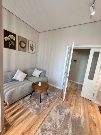 41 м², 2-комн. квартира, 7/9-1