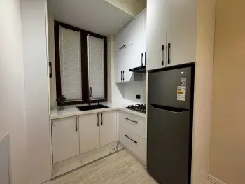 40 м², 2-комн. квартира, 7/10-2