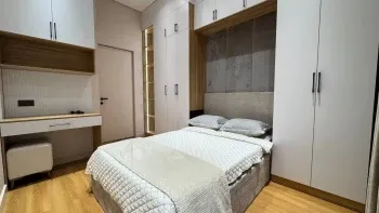 75 м², 3-комн. квартира, 4/7-3