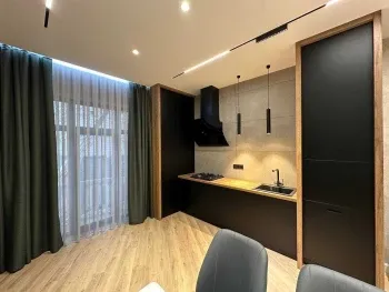 101 м², 3-комн. квартира, 3/10-1