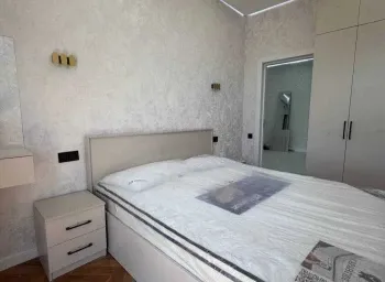 58 м², 2-комн. квартира, 4/12-2