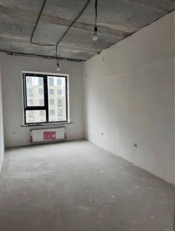 62 m², 3-xonali kvartira, 7/16-1