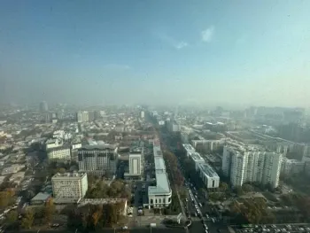 97 м², 3-комн. квартира, 34/35-3