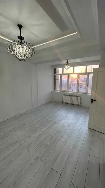 155 м², 4-комн. квартира, 5/9-2