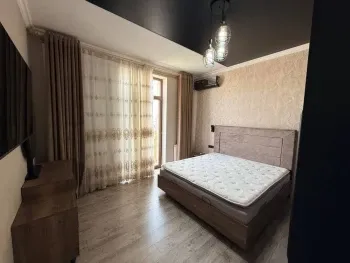 115 м², 3-комн. квартира, 9/10-3