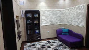 177 m², 4-xonali kvartira, 3/8-3