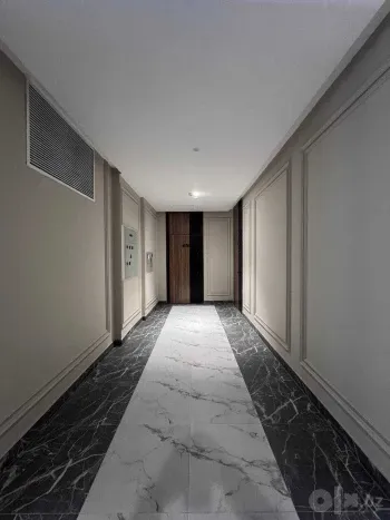 55 м², 2-комн. квартира, 11/14-2