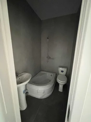 31 м², 1-комн. квартира, 8/16-2