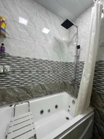 50 м², 2-комн. квартира, 5/10-1