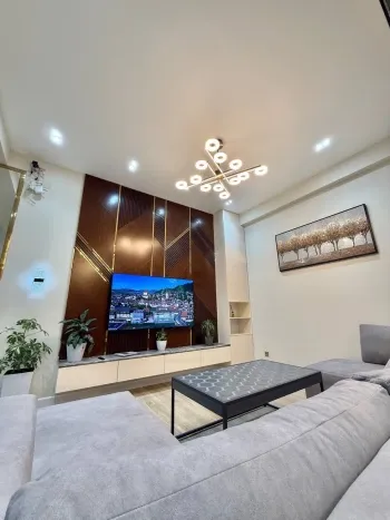 59 m², 2-xonali kvartira, 8/9-0