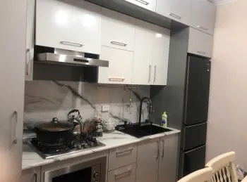 51 м², 2-комн. квартира, 6/9-2