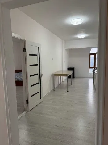 54 m², 1-xonali kvartira, 10/10-2