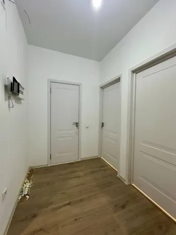 32 м², 1-комн. квартира, 8/16-2