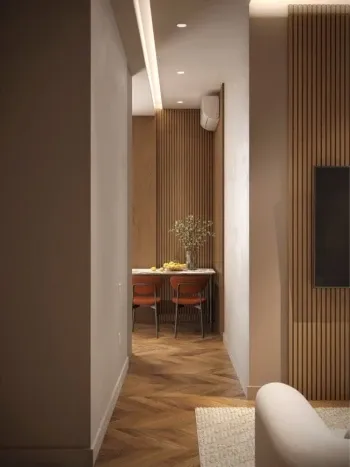 50 m², 2-xonali kvartira, 8/10-3