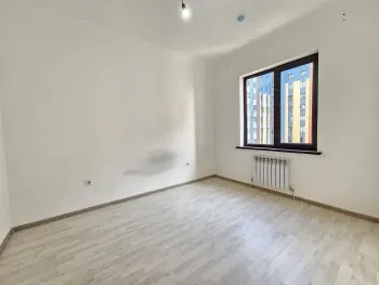 15 м², 3-комн. квартира, 8/16-1