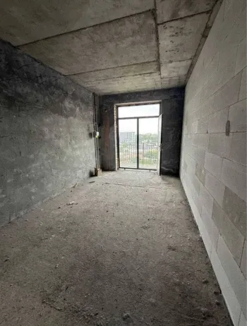 124 м², 5-комн. квартира, 7/10-3