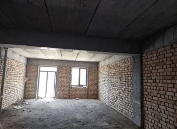 58 м², 2-комн. квартира, 4/9-3