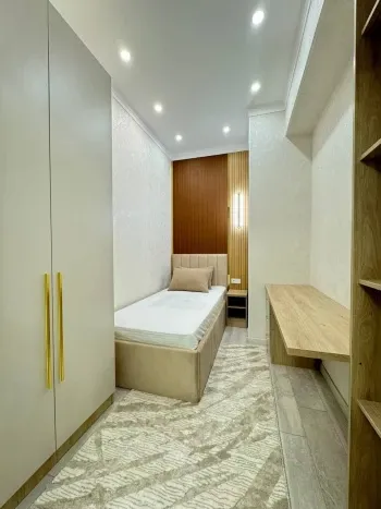 75 м², 3-комн. квартира, 9/10-3