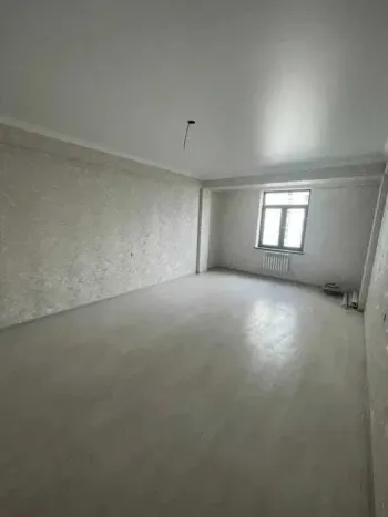 90 m², 2-xonali kvartira, 5/13-2