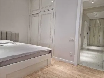 86 м², 3-комн. квартира, 7/12-1