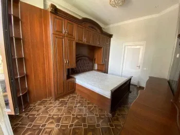 55 m², 2-xonali kvartira, 3/10-1