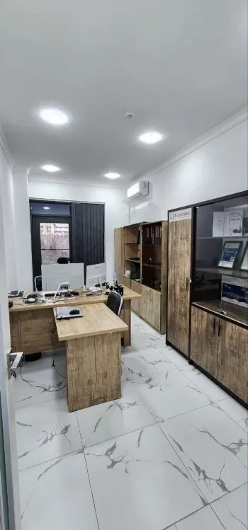 117 м², 5-комн. квартира, 4/25-3