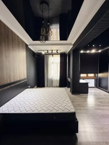 115 м², 3-комн. квартира, 9/10-3