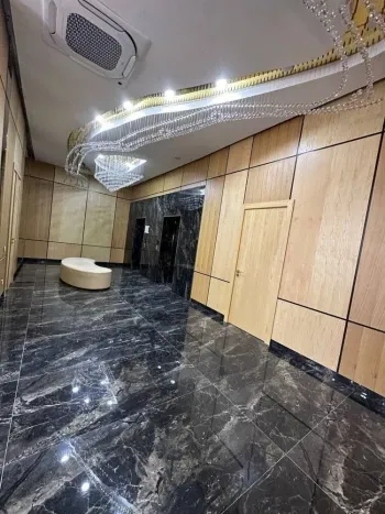 107 м², 3-комн. квартира, 4/7-3