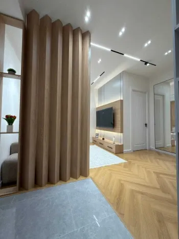 65 м², 3-комн. квартира, 7/10-3