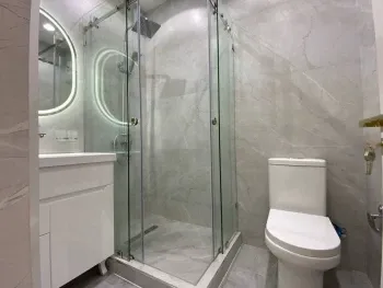 83 m², 3-xonali kvartira, 7/10-1