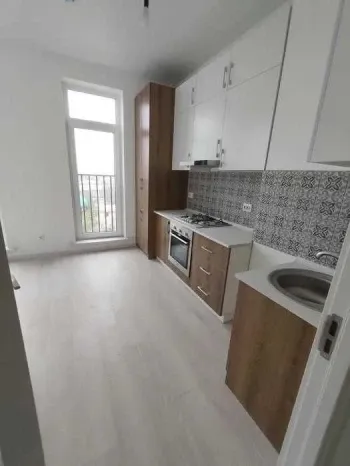 65 м², 2-комн. квартира, 7/9-0