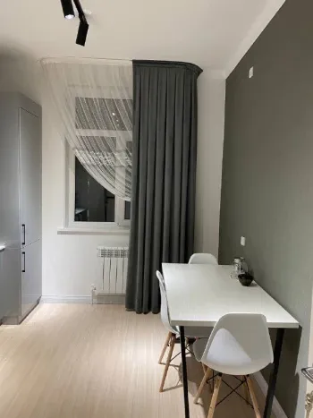 67 m², 2-xonali kvartira, 8/9-2