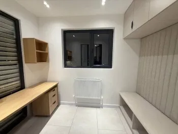 82 м², 3-комн. квартира, 10/16-2