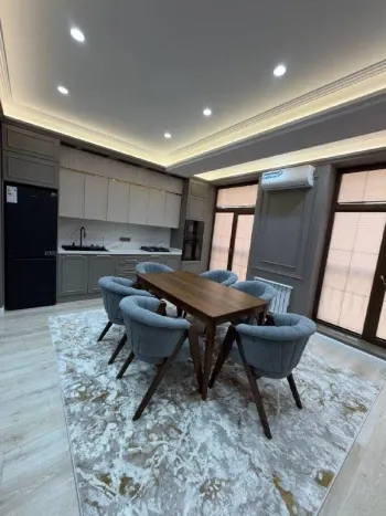 114 м², 4-комн. квартира, 5/9-2