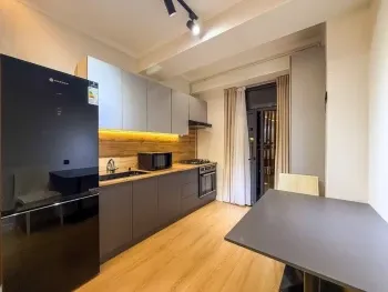 43 м², 2-комн. квартира, 10/11-3
