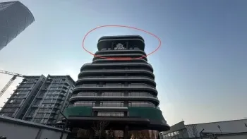 198 м², 5-комн. квартира, 14/15-0