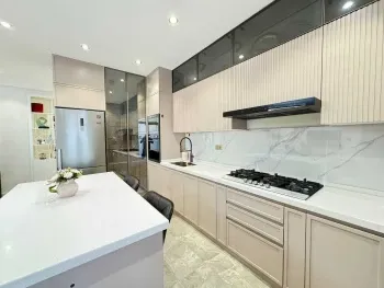 120 м², 4-комн. квартира, 9/12-3